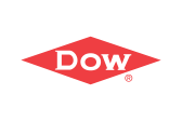THE DOW CHEMICAL COMPANY